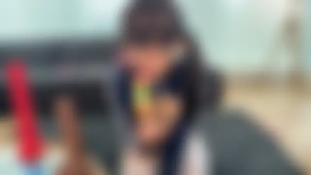 badangelsjennyx's Webcam Show