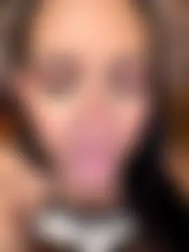 twohornys' Webcam Show