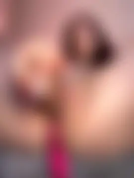 MaryMe__'s Webcam Show