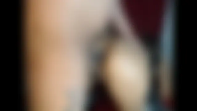 fuck_latin_couple's Webcam Show