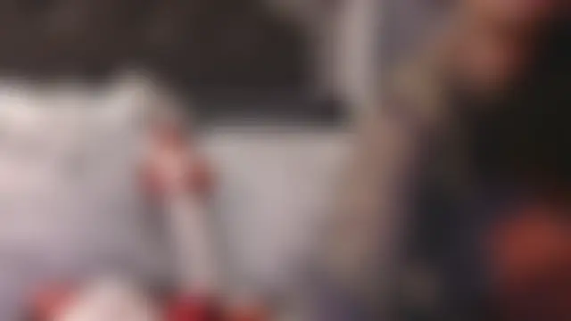 MSweetLindaParks' Webcam Show