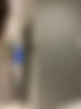 Poison_Belladonna's Live Sex Cam Show