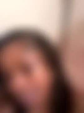 sevynsexysinss' Webcam Show