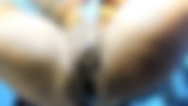 TAYLORR778's Live Sex Cam Show