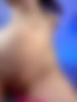 MaryMe__'s Webcam Show