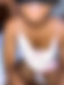 couplesexroom's Webcam Show