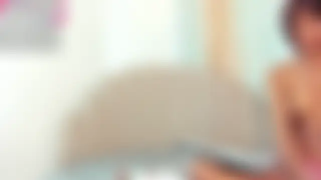 belkilima's Live Sex Cam Show