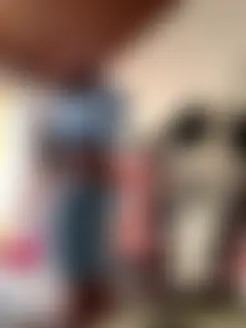 MonicaSex_'s Live Sex Cam Show