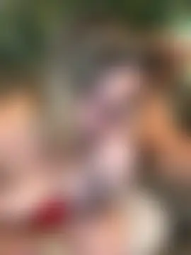 SweetXCandyX's Live Sex Cam Show