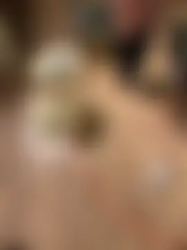 pnkforfun's Live Sex Cam Show