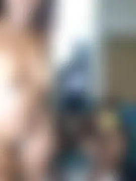 houseforsex's Live Sex Cam Show