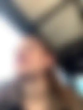 alana15's Live Sex Cam Show