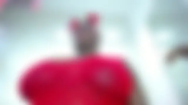 YHENDELYN_STONE's Live Sex Cam Show