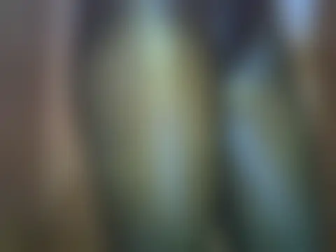 lexiluvv's Live Sex Cam Show