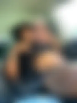 seductivefreak7's Webcam Show