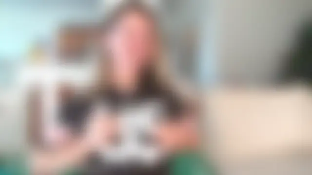 boomboomr00m's Live Sex Cam Show