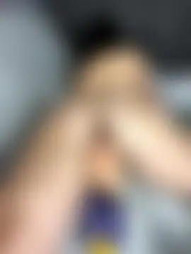 Lola_Hale's Webcam Show