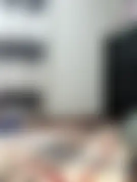 SHANTYBABE's Live Sex Cam Show