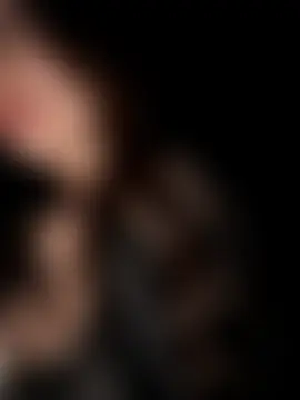 ICrazyOneIRL's Live Sex Cam Show