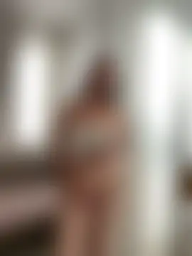 BelleLouiseVp's Webcam Show