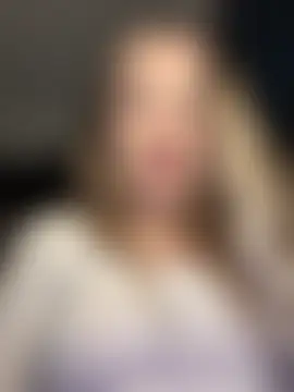 -teenytiny-'s Live Sex Cam Show