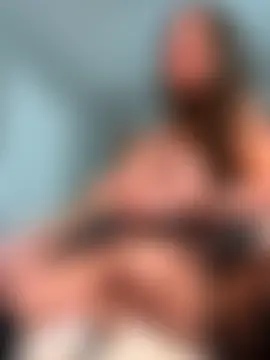 Tiny-Mimi's Live Sex Cam Show