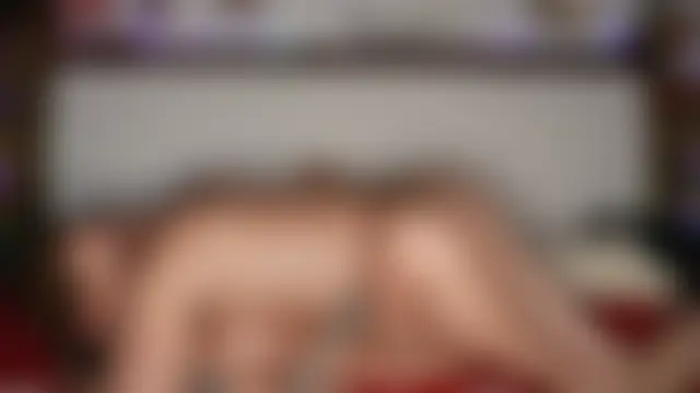 davids_angels' Webcam Show