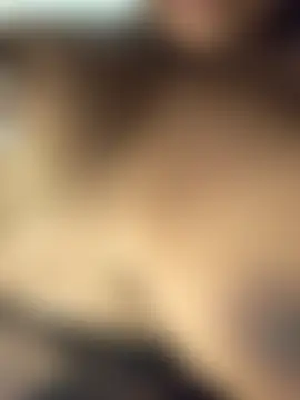 Naughty_JessieX's Live Sex Cam Show