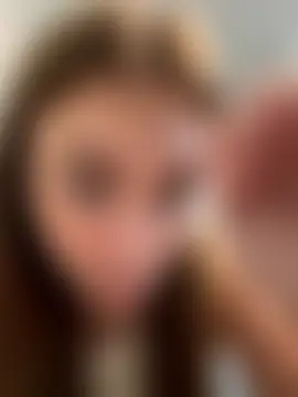 findwayout's Live Sex Cam Show