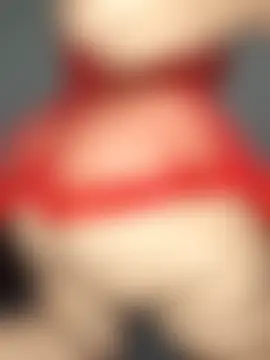 xyz089's Live Sex Cam Show