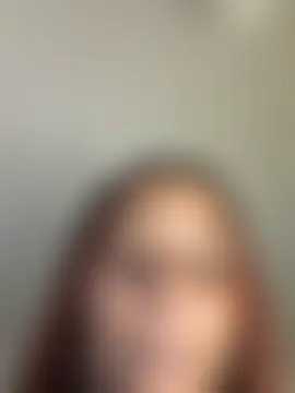 Realwetpussy's Live Sex Cam Show