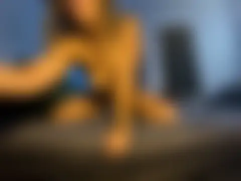 lilmisssunshine_'s Live Sex Cam Show