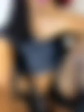 Thick_Lucia's Live Sex Cam Show