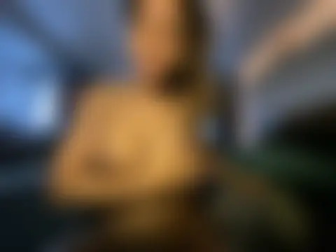 lilmisssunshine_'s Webcam Show