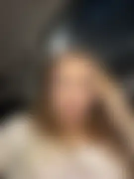 -teenytiny-'s Webcam Show