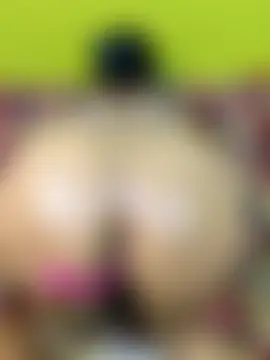 Priya_From_India's Webcam Show