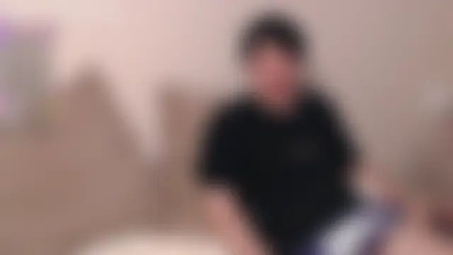 white-boo's Live Sex Cam Show