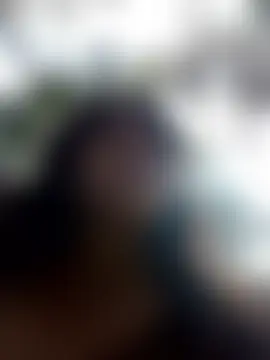 Labellasex's Webcam Show