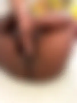 Ghoulsnooze_19's Live Sex Cam Show