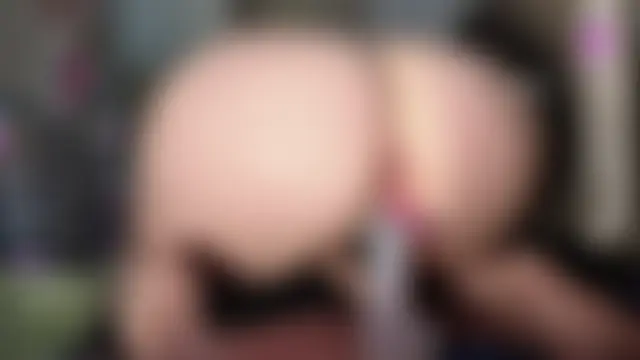 LoveSaraChristine's Webcam Show