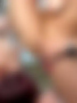 TwixCouple's Webcam Show