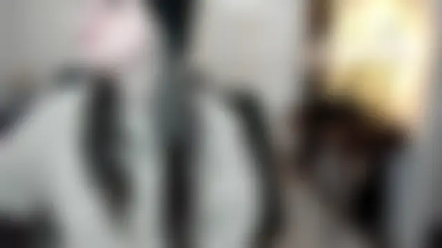 Alix_Valentine's Webcam Show