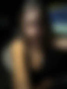 Katya_Katysha's Webcam Show