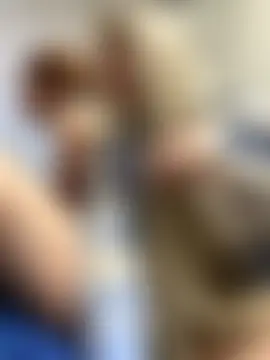 yourfavcouple_'s Live Sex Cam Show