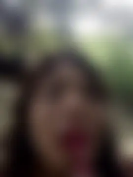 Labellasex's Webcam Show