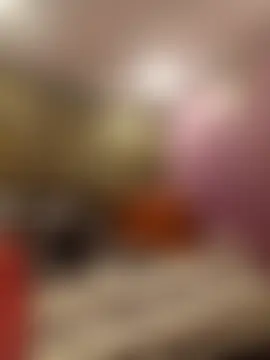 Ray_Thea's Live Sex Cam Show