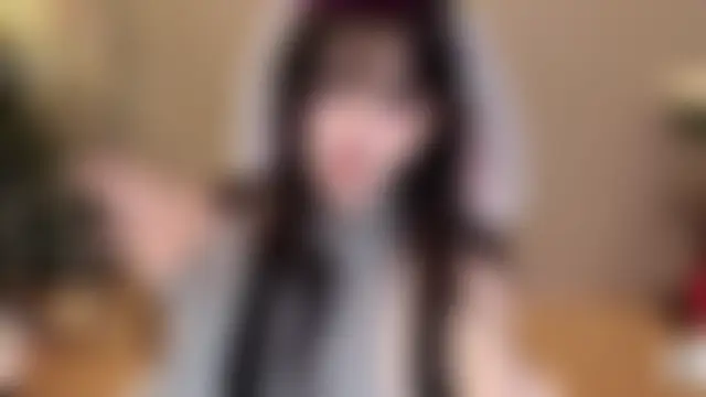 Hahaha_ha2's Webcam Show