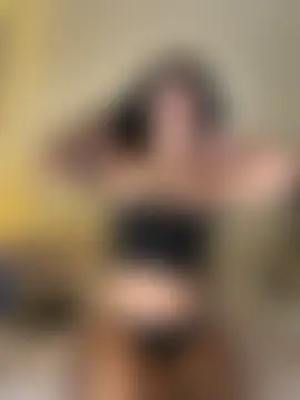 xx_marianita_xx's Live Sex Cam Show