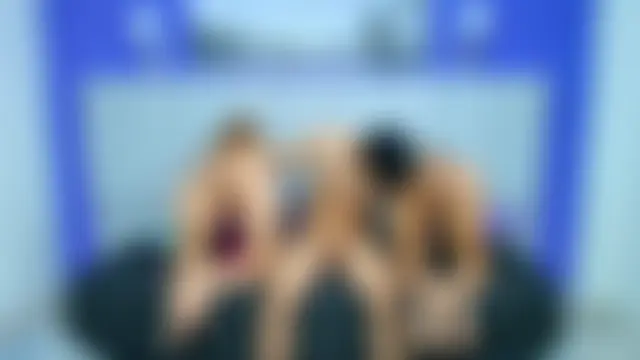 Harsh_wolrd's Live Sex Cam Show