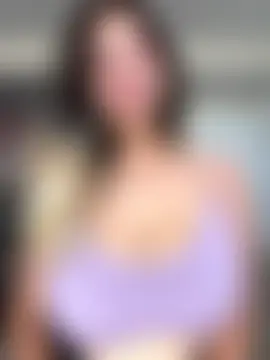 Enyeld_ruru's Live Sex Cam Show